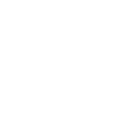 Agentpro Beacon